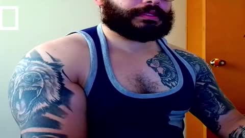 maximiliano_coot online show from 01/12/26, 04:23