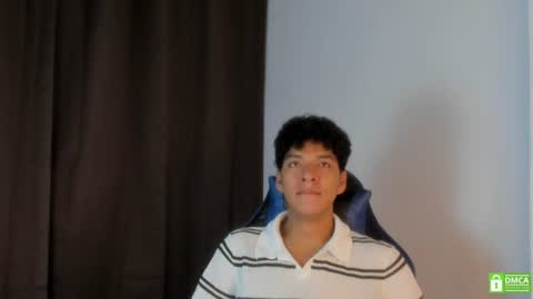 Snapshot of maximiliano_kh4lil chatting on 06/18/26, 11:36 Maximiliano online show from 06/18/26, 11:36