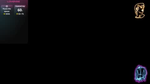 Maximiliano online show from 02/05/26, 08:24