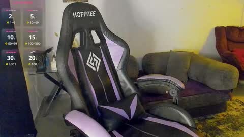 maximiliano_scoott_ online show from 02/20/26, 02:41