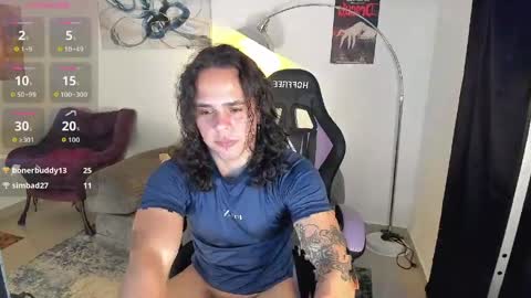 Snapshot of maximiliano_scoott_ chatting on 05/02/26, 08:47 maximiliano_scoott_ online show from 05/02/26, 08:47