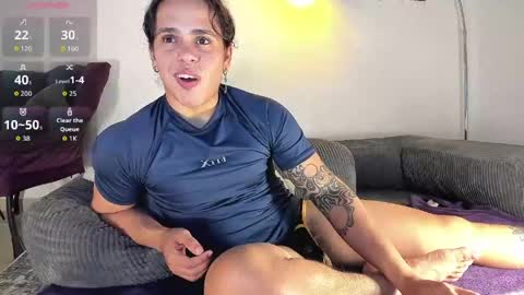 Snapshot of maximiliano_scoott_ chatting on 05/05/26, 01:02 maximiliano_scoott_ online show from 05/05/26, 01:02