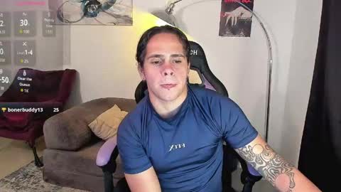 Snapshot of maximiliano_scoott_ chatting on 05/05/26, 10:40 maximiliano_scoott_ online show from 05/05/26, 10:40
