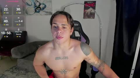 Snapshot of maximiliano_scoott_ chatting on 05/17/26, 09:44 maximiliano_scoott_ online show from 05/17/26, 09:44