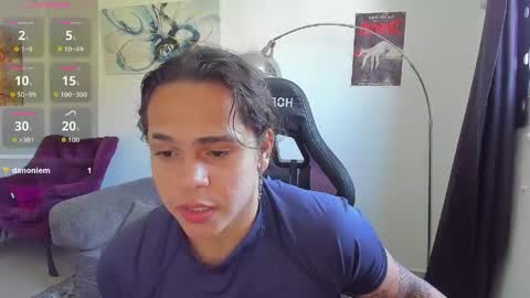 Snapshot of maximiliano_scoott_ chatting on 05/20/26, 04:13 maximiliano_scoott_ online show from 05/20/26, 04:13