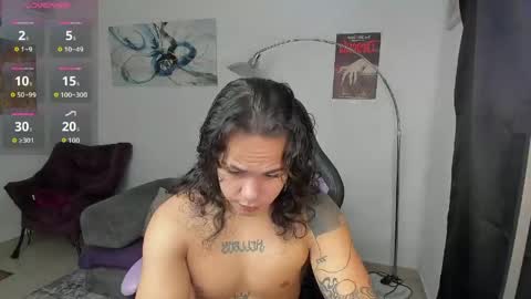 Snapshot of maximiliano_scoott_ chatting on 05/24/26, 08:03 maximiliano_scoott_ online show from 05/24/26, 08:03