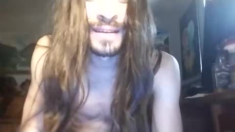 Snapshot of maximillianpayan95 chatting on 05/13/26, 03:31 maximillianpayan95 online show from 05/13/26, 03:31