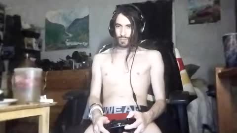 Snapshot of maximillianpayan95 chatting on 05/28/26, 06:43 maximillianpayan95 online show from 05/28/26, 06:43
