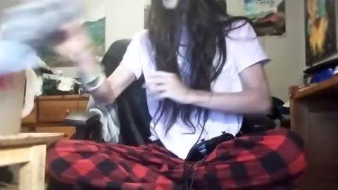 maximillianpayan95 online show from 07/30/26, 10:25