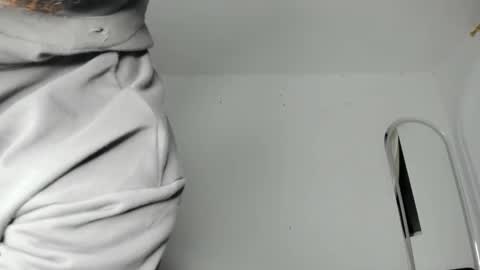 Snapshot of maximo004 chatting on 12/03/25, 03:14 Maximo online show from 12/03/25, 03:14