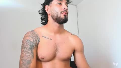 Snapshot of maximo004 chatting on 12/16/25, 06:02 Maximo online show from 12/16/25, 06:02