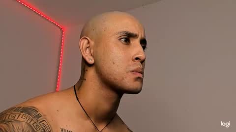 Snapshot of maximo004 chatting on 01/08/26, 05:54 Maximo online show from 01/08/26, 05:54