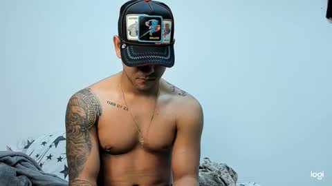 Snapshot of maximo004 chatting on 02/05/26, 11:31 Maximo online show from 02/05/26, 11:31