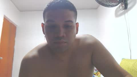 maximo08_dlim online show from 06/07/26, 04:49
