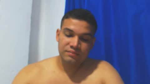 maximo08_dlim online show from 06/07/26, 04:55