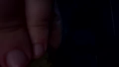 maximo1991 online show from 10/05/25, 07:50