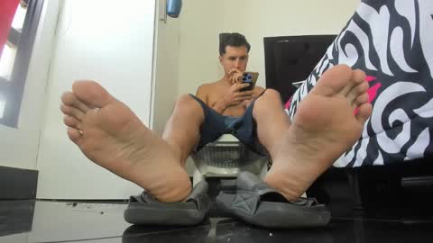 maximo__77 online show from 11/07/25, 02:28