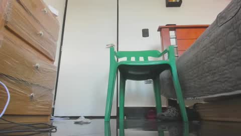 maximo__77 online show from 11/09/25, 03:21