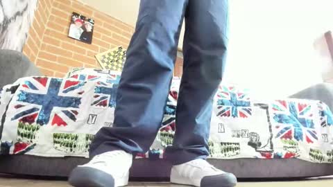 Snapshot of maximo__77 chatting on 04/15/26, 03:46 maximo__77 online show from 04/15/26, 03:46