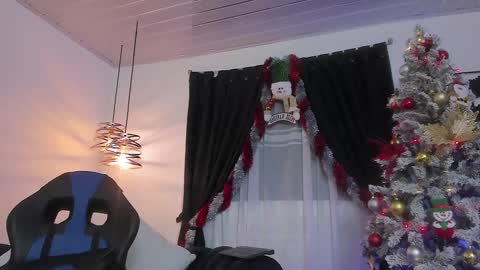 Maximo online show from 12/21/24, 07:45