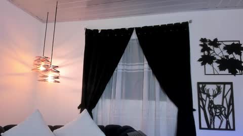 Maximo online show from 01/19/25, 09:01