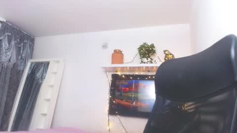 maximo_ston online show from 03/19/26, 04:38