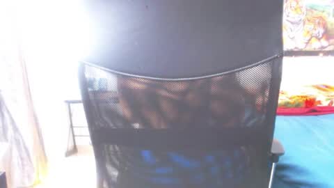 maximo_ston online show from 04/01/26, 11:57