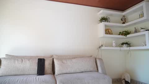 Sebastian online show from 03/14/26, 02:11