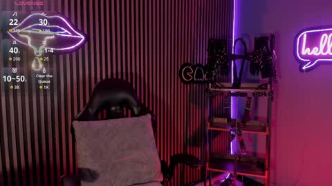 MAXIMO online show from 04/03/26, 12:25