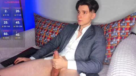 Max online show from 03/06/25, 04:07