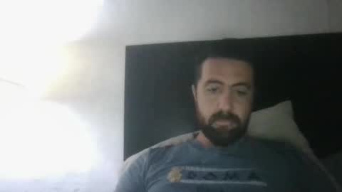 Maximus1350 online show from 02/11/25, 11:44
