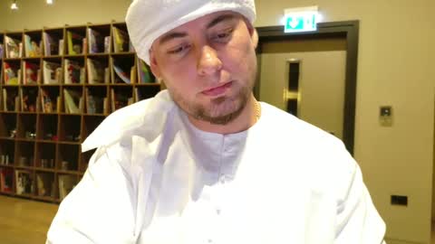 Maximus online show from 10/01/25, 04:02