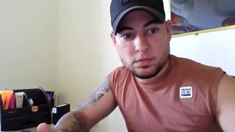 Maximus online show from 04/07/26, 08:04