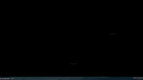 Maximus7871 online show from 01/01/25, 11:07