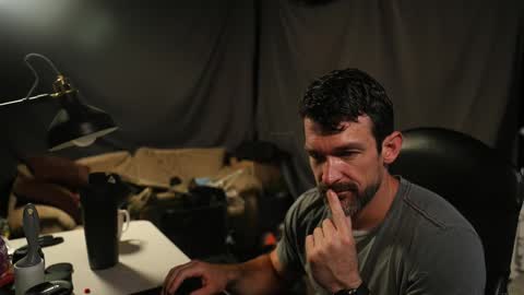 Maximus7871 online show from 10/28/25, 06:43