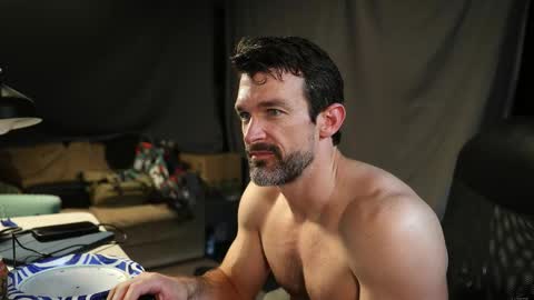 Maximus7871 online show from 11/15/25, 09:11