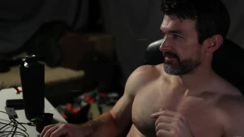 Maximus7871 online show from 11/21/25, 09:02