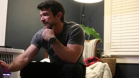 Maximus7871 online show from 12/16/25, 02:16