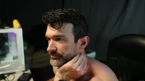 Maximus7871 online show from 03/28/26, 05:01