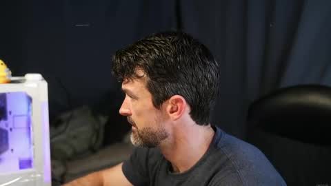 Maximus7871 online show from 04/04/26, 07:33