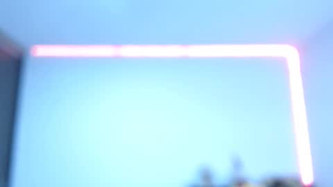 Independent Model online show from 01/06/26, 03:54