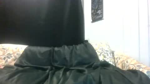 Snapshot of maximus_oreally chatting on 01/01/25, 07:52 Max online show from 01/01/25, 07:52