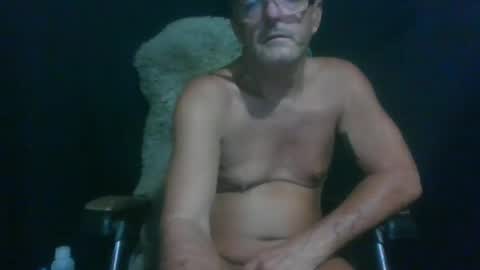 Snapshot of maximus_oreally chatting on 01/14/25, 11:20 Max online show from 01/14/25, 11:20