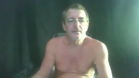 Snapshot of maximus_oreally chatting on 01/16/25, 12:02 Max online show from 01/16/25, 12:02