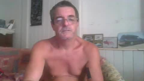 Snapshot of maximus_oreally chatting on 01/24/25, 11:56 Max online show from 01/24/25, 11:56
