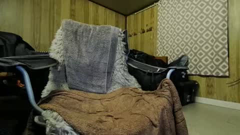 Snapshot of maximus_oreally chatting on 02/03/25, 09:08 Max online show from 02/03/25, 09:08