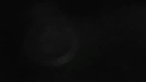 Snapshot of maximus_oreally chatting on 02/18/25, 11:00 Max online show from 02/18/25, 11:00