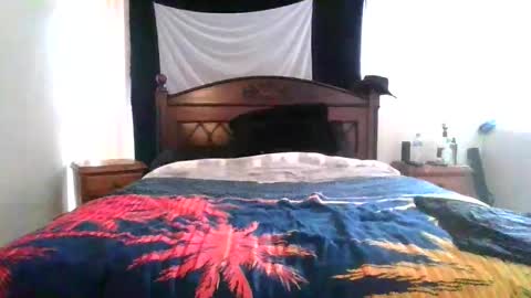 Max online show from 02/11/26, 12:37