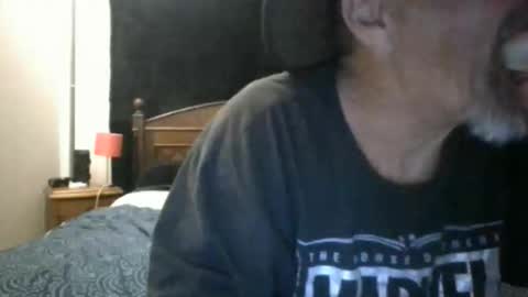 Max online show from 02/22/26, 11:53