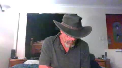 Snapshot of maximus_oreally chatting on 03/09/26, 12:31 Max online show from 03/09/26, 12:31